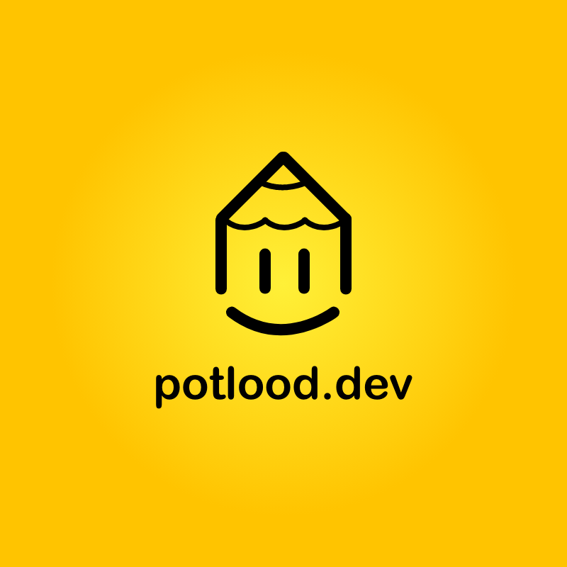 potlood.dev